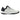 Women's 696v6 D Width Tennis Shoes White and Black-Footwear-New Balance-WCH696W6-21-3-[Sku]-Tennis Express