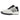 Women's 696v6 D Width Tennis Shoes White and Black-Footwear-New Balance-WCH696W6-y1-6-[Sku]-Tennis Express