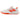 Women's FuelCell 796v4 D Width Tennis Shoes White and Urgent Red-Footwear-New Balance-WCH796G4-1-Tennis Express