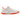 Women's FuelCell 796v4 D Width Tennis Shoes White and Urgent Red-Footwear-New Balance-WCH796G4-2-Tennis Express