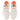 Women's FuelCell 796v4 D Width Tennis Shoes White and Urgent Red-Footwear-New Balance-WCH796G4-3-Tennis Express