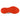 Women's FuelCell 796v4 D Width Tennis Shoes White and Urgent Red-Footwear-New Balance-WCH796G4-5-Tennis Express