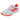 Women's FuelCell 796v4 2E Width Tennis Shoes White and Urgent Red-Footwear-New Balance-WCH796G42E-F25copy-Tennis Express