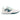 Women's FuelCell 796v4 B Width Tennis Shoes Sea Salt and New Spruce-Footwear-New Balance-WCH796N4-1-Tennis Express