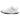 Women's FuelCell 796v4 B Width Tennis Shoes Sea Salt and New Spruce-Footwear-New Balance-WCH796N4-2-Tennis Express