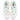 Women's FuelCell 796v4 B Width Tennis Shoes Sea Salt and New Spruce-Footwear-New Balance-WCH796N4-3-Tennis Express