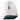 Women's FuelCell 796v4 B Width Tennis Shoes Sea Salt and New Spruce-Footwear-New Balance-WCH796N4-4-Tennis Express