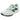 Women's FuelCell 796v4 B Width Tennis Shoes Sea Salt and New Spruce-Footwear-New Balance-WCH796N4B-F25copy-Tennis Express