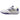 Women's FuelCell 796v4 D Width Tennis Shoes White and Dream State-Footwear-New Balance-WCH796T4-1-2-[Sku]-Tennis Express