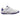 Women's FuelCell 796v4 D Width Tennis Shoes White and Dream State-Footwear-New Balance-WCH796T4-2-3-[Sku]-Tennis Express