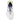 Women's FuelCell 796v4 D Width Tennis Shoes White and Dream State-Footwear-New Balance-WCH796T4-3-4-[Sku]-Tennis Express