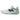Women's FuelCell 996v6 D Width Tennis Shoes Sea Salt and Natural Mint-Footwear-New Balance-WCH996A6-1_0c5033eb-3638-4d64-a02a-762e51106535-3-[Sku]-Tennis Express
