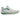 Women's FuelCell 996v6 D Width Tennis Shoes Sea Salt and Natural Mint-Footwear-New Balance-WCH996A6-2_2ca30678-fff2-47a8-b8cb-25fdf69a7722-4-[Sku]-Tennis Express