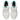 Women's FuelCell 996v6 B Width Tennis Shoes Sea Salt and Natural Mint-Footwear-New Balance-WCH996A6-3-Tennis Express