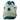 Women's FuelCell 996v6 B Width Tennis Shoes Sea Salt and Natural Mint-Footwear-New Balance-WCH996A6-4-Tennis Express