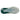 Women's FuelCell 996v6 B Width Tennis Shoes Sea Salt and Natural Mint-Footwear-New Balance-WCH996A6-5-Tennis Express