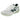 Women's FuelCell 996v6 B Width Tennis Shoes Sea Salt and Natural Mint-Footwear-New Balance-WCH996A6B-F24-Tennis Express