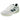 Women's FuelCell 996v6 D Width Tennis Shoes Sea Salt and Natural Mint-Footwear-New Balance-WCH996A6D-F24-1-[Sku]-Tennis Express
