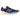 Women's FuelCell 996v6 B Width Tennis Shoes Black and Blue Gemstone-Footwear-New Balance-WCH996B6-1-Tennis Express