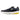 Women's FuelCell 996v6 B Width Tennis Shoes Black and Blue Gemstone-Footwear-New Balance-WCH996B6-2-Tennis Express