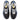 Women's FuelCell 996v6 B Width Tennis Shoes Black and Blue Gemstone-Footwear-New Balance-WCH996B6-3-Tennis Express