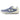 Women's FuelCell 996v6 B Width Tennis Shoes Dusk Shower and Linen-Footwear-New Balance-WCH996F6B-U25-1-Tennis Express