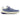 Women's FuelCell 996v6 B Width Tennis Shoes Dusk Shower and Linen-Footwear-New Balance-WCH996F6B-U25-2-Tennis Express