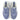Women's FuelCell 996v6 B Width Tennis Shoes Dusk Shower and Linen-Footwear-New Balance-WCH996F6B-U25-4-Tennis Express