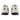 Women's FuelCell 996v6 B Width Tennis Shoes Dusk Shower and Linen-Footwear-New Balance-WCH996F6B-U25-5-Tennis Express