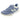 Women's FuelCell 996v6 B Width Tennis Shoes Dusk Shower and Linen-Footwear-New Balance-WCH996F6B-U25_b0df64de-6e92-4b2f-b39d-e616eb4ca9ba-Tennis Express