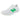 Women's FuelCell 996v6 B Width Tennis Shoes White and Green Apple-Footwear-New Balance-WCH996G6B-U25copy-Tennis Express