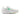 Women's FuelCell 996v6 B Width Tennis Shoes White and Green Apple-Footwear-New Balance-WCH996G6D-U25-2_0f8adf4d-2c7d-4abb-be28-96a068cdf21b-Tennis Express
