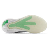 Women's FuelCell 996v6 B Width Tennis Shoes White and Green Apple,Footwear,New Balance,,,Tennis Express,WCH996G6D-U25-6_9ac7d7e2-d3d6-4bc6-b3e9-7e0c6942efe3