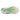 Women's FuelCell 996v6 B Width Tennis Shoes White and Green Apple-Footwear-New Balance-WCH996G6D-U25-6_9ac7d7e2-d3d6-4bc6-b3e9-7e0c6942efe3-Tennis Express