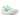 Women's FuelCell 996v6 B Width Tennis Shoes White and Green Apple-Footwear-New Balance-WCH996G6D-U25-7_d8cdada1-7f6b-4113-a229-2cec0a6174d1-Tennis Express