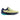 Women's FuelCell 996v6 B Width Tennis Shoes Parchment and Navy-Footwear-New Balance-WCH996I6-1-Tennis Express