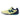 Women's FuelCell 996v6 B Width Tennis Shoes Parchment and Navy-Footwear-New Balance-WCH996I6-2-Tennis Express
