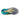 Women's FuelCell 996v6 B Width Tennis Shoes Parchment and Navy-Footwear-New Balance-WCH996I6-3-Tennis Express