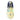 Women's FuelCell 996v6 B Width Tennis Shoes Parchment and Navy-Footwear-New Balance-WCH996I6-5-Tennis Express