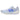 Women's FuelCell 996v6 D Width Tennis Shoes Daybreak and Boysenberry-Footwear-New Balance-WCH996O6-1-2-[Sku]-Tennis Express