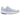 Women's FuelCell 996v6 D Width Tennis Shoes Daybreak and Boysenberry-Footwear-New Balance-WCH996O6-2-3-[Sku]-Tennis Express