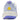 Women's FuelCell 996v6 D Width Tennis Shoes Daybreak and Boysenberry-Footwear-New Balance-WCH996O6-4-5-[Sku]-Tennis Express