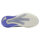 Women's FuelCell 996v6 B Width Tennis Shoes Daybreak and Boysenberry,Footwear,New Balance,,,Tennis Express,WCH996O6-5