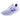 Women's FuelCell 996v6 D Width Tennis Shoes Daybreak and Boysenberry-Footwear-New Balance-WCH996O6Dcopy_f0cd75af-d57f-4b74-8102-ba27c8f5f229-Tennis Express