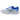 Women's FuelCell 996v6 B Width Pickleball Shoes White and Navy-Footwear-New Balance-WCH996PIB-F2402-Tennis Express