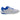 Women's FuelCell 996v6 B Width Pickleball Shoes White and Navy-Footwear-New Balance-WCH996PIB-F2403-Tennis Express