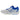 Women's FuelCell 996v6 D Width Pickleball Shoes White and Navy-Footwear-New Balance-WCH996PID-F2401-Tennis Express