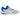 Women's FuelCell 996v6 D Width Pickleball Shoes White and Navy-Footwear-New Balance-WCH996PID-F2402-Tennis Express