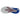 Women's FuelCell 996v6 D Width Pickleball Shoes White and Navy-Footwear-New Balance-WCH996PID-F2404-Tennis Express