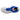 Women's FuelCell 996v6 D Width Pickleball Shoes White and Navy-Footwear-New Balance-WCH996PID-F2405-Tennis Express